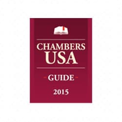 Chambers USA