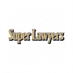 Super Lawyers