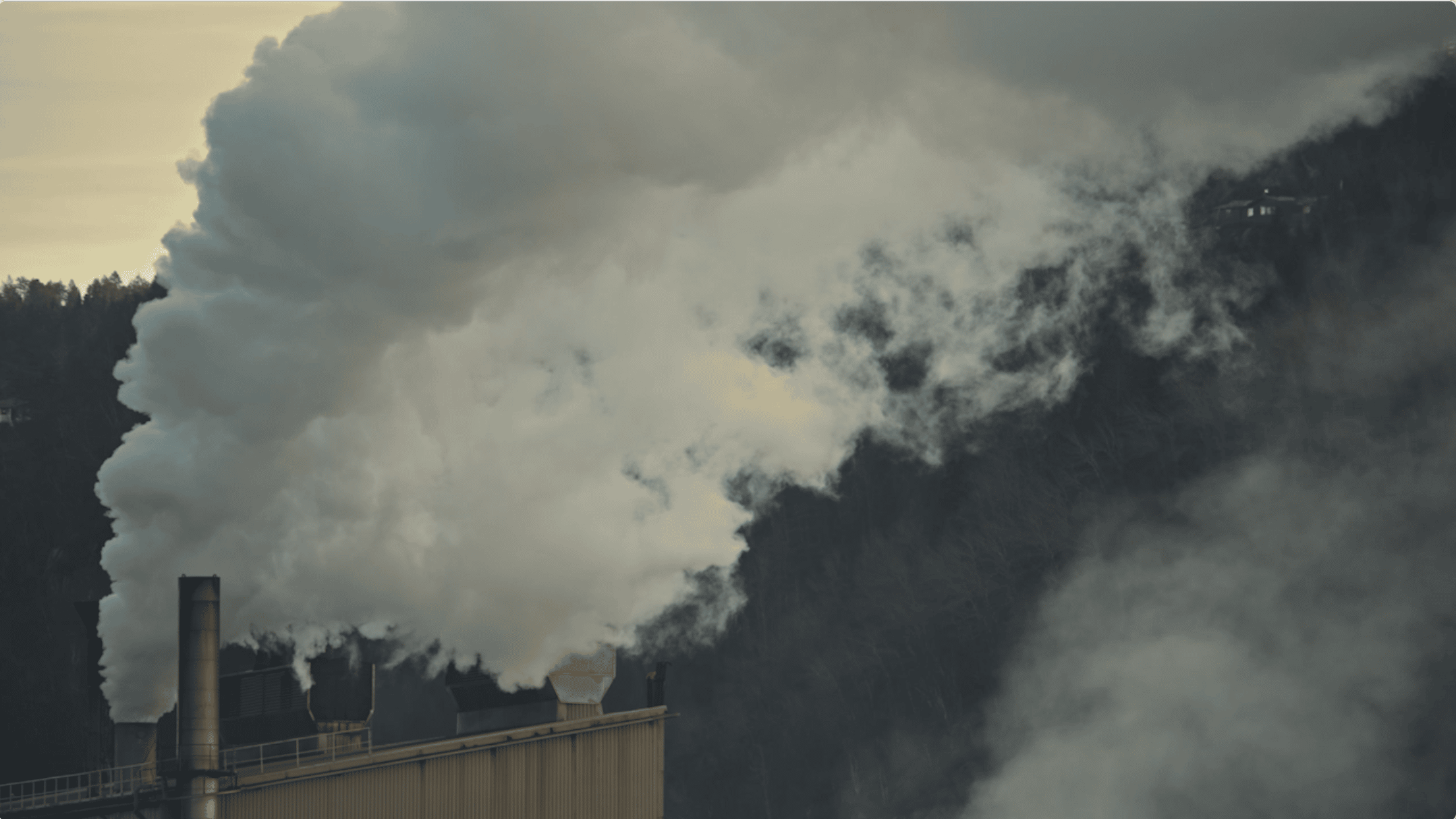 Plant and Refinery Accident Lawyers