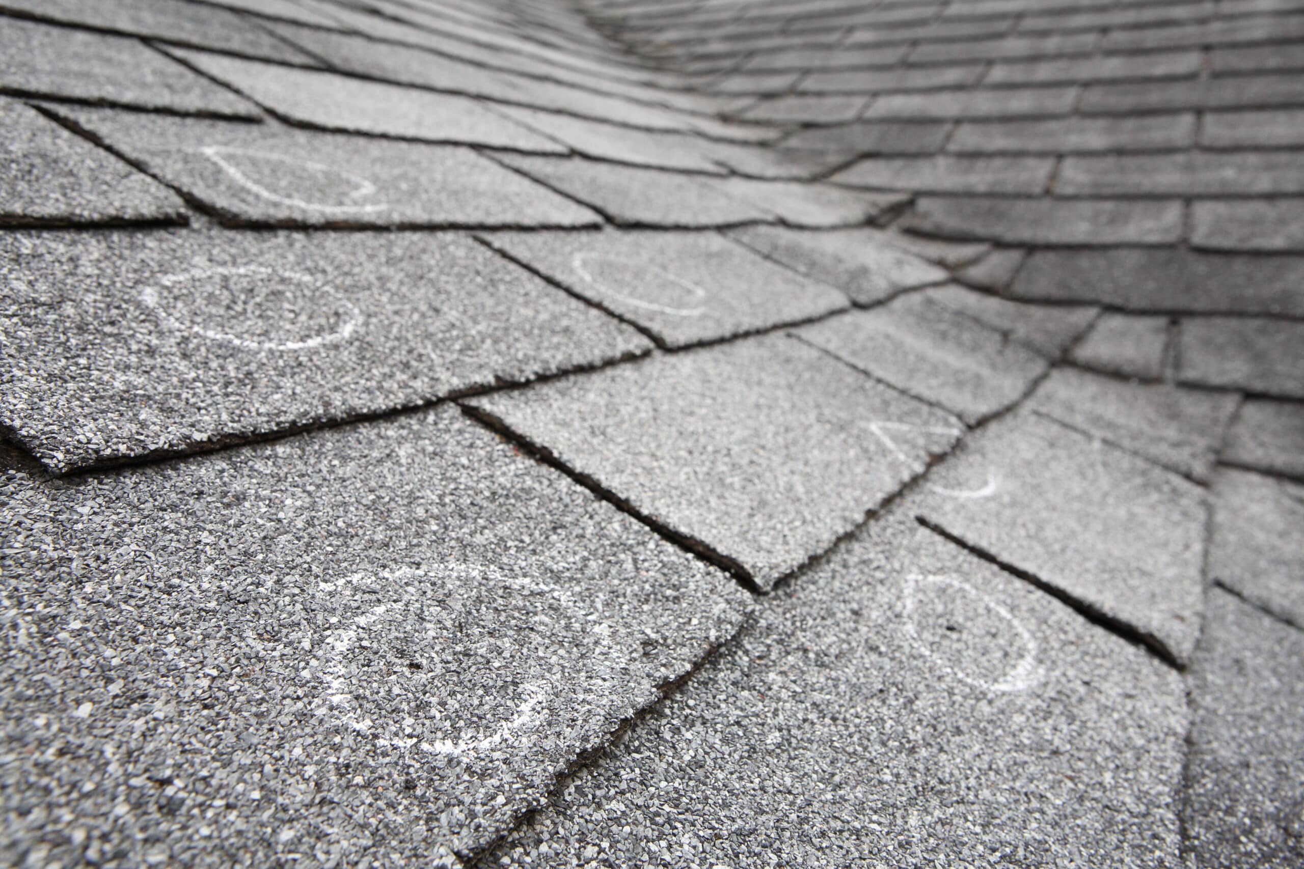 Tornado Insurance Claims Attorney