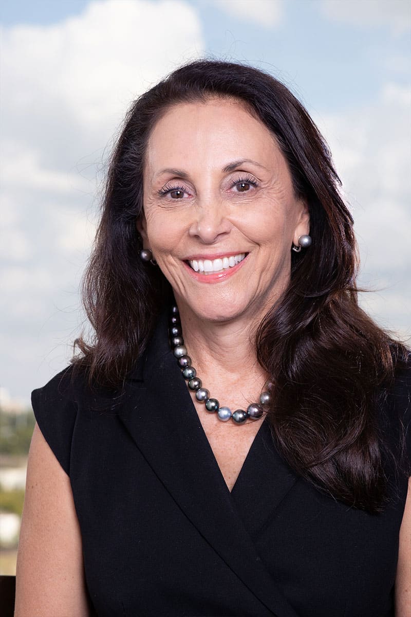 Karen Satriano