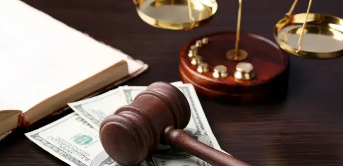 Are Personal Injury Settlements Taxable? | Daly & Black, P.C.